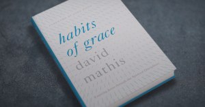 habits-of-grace01