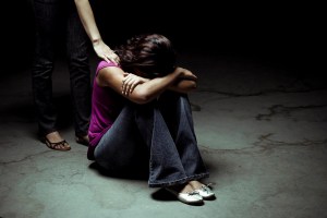 how-to-help-an-addict