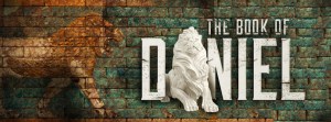 Daniel