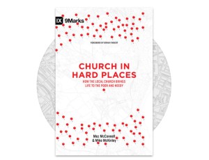 the-church-in-hard-places-02