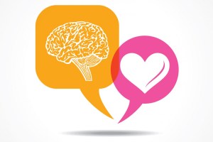 brain-and-heart-in-message-bub-76842551-1050x700