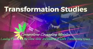 transformation-studies