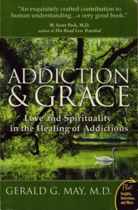 addictionandgrace