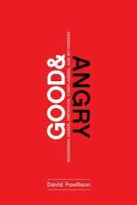 good-and-angry