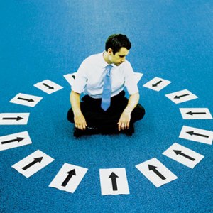 self-blame-depression