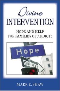 intervention