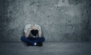 shames-role-in-addiction