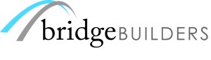 bridgebuilders